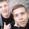 александр, 33, г.Синельниково александр, 33, г.Синельниково