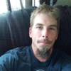 Glenn, 39, г.Батон-Руж Glenn, 39, г.Батон-Руж