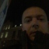 Ігор, 34, г.Антверпен Ігор, 34, г.Антверпен