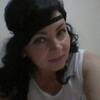 Asya, 51, г.Одесса Asya, 51, г.Одесса