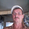 Николай, 58, г.Рузаевка Николай, 58, г.Рузаевка