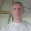 Иван, 30, г.Запорожье Иван, 30, г.Запорожье