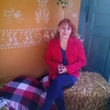 тетяна, 33, г.Ужгород тетяна, 33, г.Ужгород