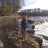 tanja, 54, г.Лиепая tanja, 54, г.Лиепая