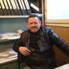 эдуард, 52, г.Московский эдуард, 52, г.Московский