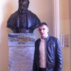 саша, 25, г.Тернополь саша, 25, г.Тернополь