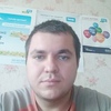 Егор, 27, г.Торез Егор, 27, г.Торез