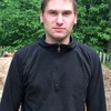 Александр, 31, г.Вырица Александр, 31, г.Вырица