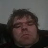 jason, 33, г.Броквилл jason, 33, г.Броквилл