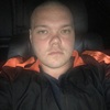 Андрей, 27, г.Люберцы Андрей, 27, г.Люберцы