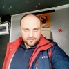 sergey, 32, г.Рига sergey, 32, г.Рига
