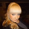 Milla, 38, г.Таллин Milla, 38, г.Таллин