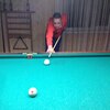 Іван, 25, г.Вижница Іван, 25, г.Вижница
