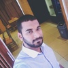 Fahad, 23, г.Эр-Рияд Fahad, 23, г.Эр-Рияд