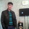 Рустам, 25, г.Бишкек Рустам, 25, г.Бишкек