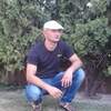 Георгий Викторович, 32, г.Баштанка Георгий Викторович, 32, г.Баштанка
