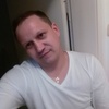 Алексей, 36, г.Эссен Алексей, 36, г.Эссен