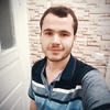 ммм, 22, г.Душанбе ммм, 22, г.Душанбе