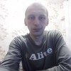 Вячеслав, 31, г.Могилёв Вячеслав, 31, г.Могилёв