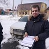 Вадим, 37, г.Таганрог Вадим, 37, г.Таганрог