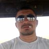 Юра, 35, г.Державинск Юра, 35, г.Державинск
