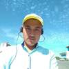 Husniddin, 22, г.Москва Husniddin, 22, г.Москва