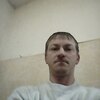 Сергей, 34, г.Урай Сергей, 34, г.Урай