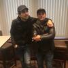 Mamuka, 27, г.Wels Mamuka, 27, г.Wels