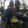 Ярослав, 26, г.Хуст Ярослав, 26, г.Хуст