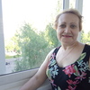 Ольга Медникова, 57, г.Новополоцк Ольга Медникова, 57, г.Новополоцк
