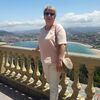 Tatiana, 58, г.Доностия-Сан-Себастьян Tatiana, 58, г.Доностия-Сан-Себастьян