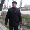 Алексей, 42, г.Тараз (Джамбул) Алексей, 42, г.Тараз (Джамбул)