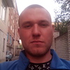 Petro, 22, г.Lousa Petro, 22, г.Lousa