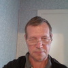 Aidar, 54, г.Нижнекамск Aidar, 54, г.Нижнекамск