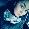 Арина, 19, г.Полевской Арина, 19, г.Полевской