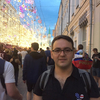 Денис, 24, г.Бельцы Денис, 24, г.Бельцы
