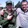 роман, 28, г.Курганинск роман, 28, г.Курганинск