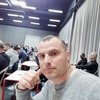 Sergiu Andronachi, 37, г.Auriol Sergiu Andronachi, 37, г.Auriol