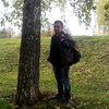 Ilnyr, 34, г.Набережные Челны Ilnyr, 34, г.Набережные Челны