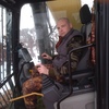 Владимир, 30, г.Петрозаводск Владимир, 30, г.Петрозаводск