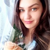 Анастасия, 30, г.Петропавловск Анастасия, 30, г.Петропавловск