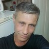 Сергей, 49, г.Таганрог Сергей, 49, г.Таганрог