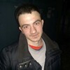 Артур, 22, г.Бельцы Артур, 22, г.Бельцы