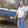 Евгений, 38, г.Волгодонск Евгений, 38, г.Волгодонск