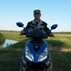 Виктор Киселёв, 33, г.Белый Виктор Киселёв, 33, г.Белый