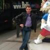 Юрий, 50, г.Всеволожск Юрий, 50, г.Всеволожск