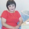 Магира, 42, г.Усть-Каменогорск Магира, 42, г.Усть-Каменогорск