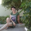 Полина, 38, г.Лабинск Полина, 38, г.Лабинск