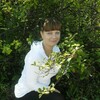 Оксана, 39, г.Дальнереченск Оксана, 39, г.Дальнереченск