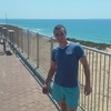 Petru, 24, г.Иерусалим Petru, 24, г.Иерусалим